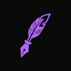 BlockWill logo
