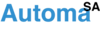 Automa SA logo