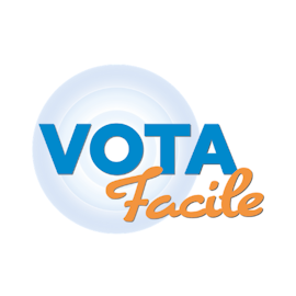 VotaFacile