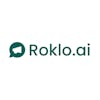 Roklo.ai logo