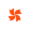 Nidamiye logo