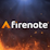 FireNote