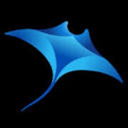 Mantapex logo