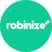 Robinize