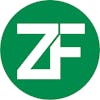 ZenFisio logo