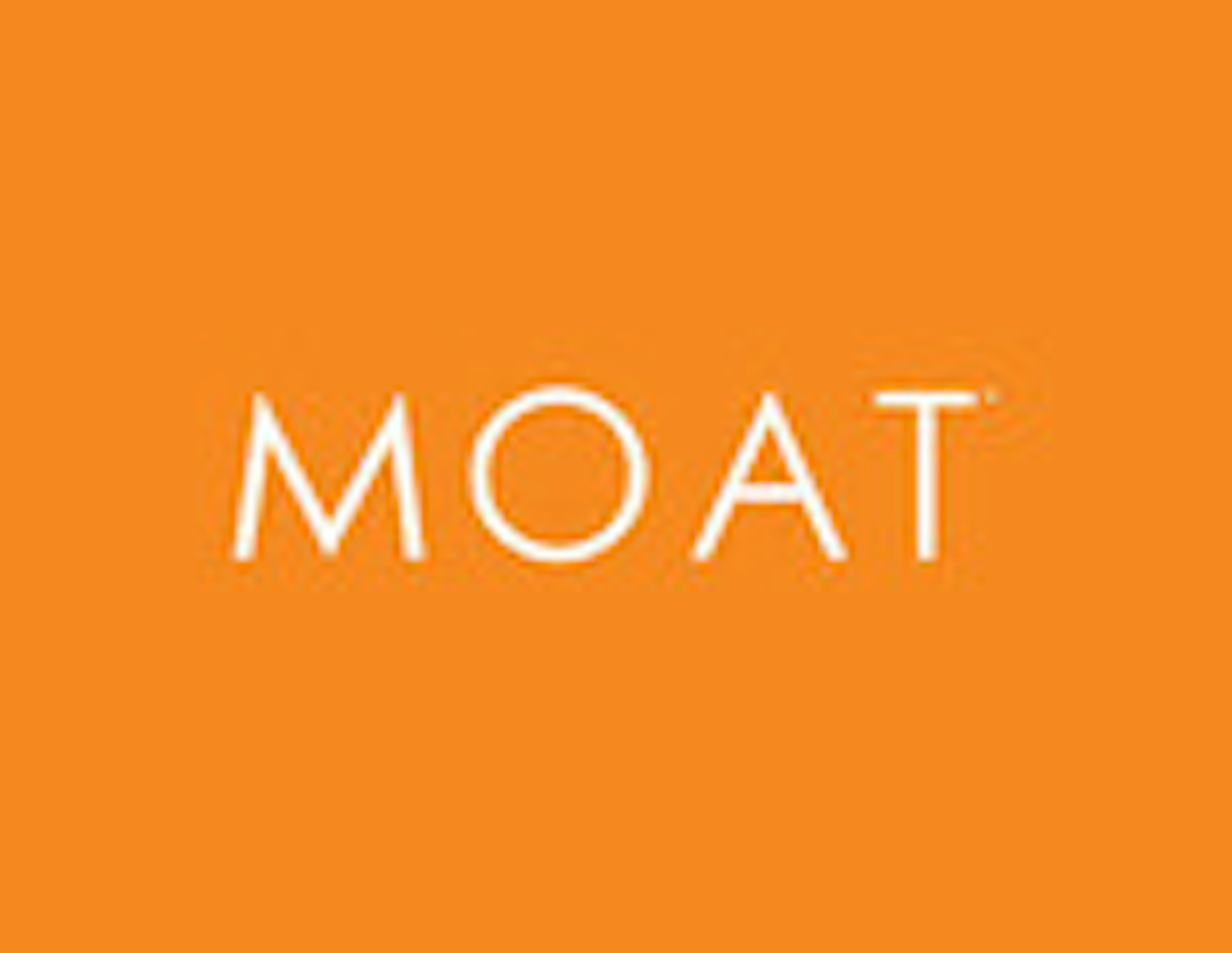 Moat Logo