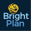 BrightPlan logo