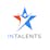 InTalents