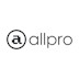 AllPro logo