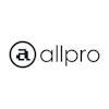 AllPro logo