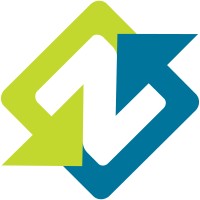 Logo zLinq 
