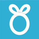 product-logo