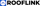 ROOFLINK