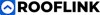 ROOFLINK logo
