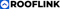 ROOFLINK logo