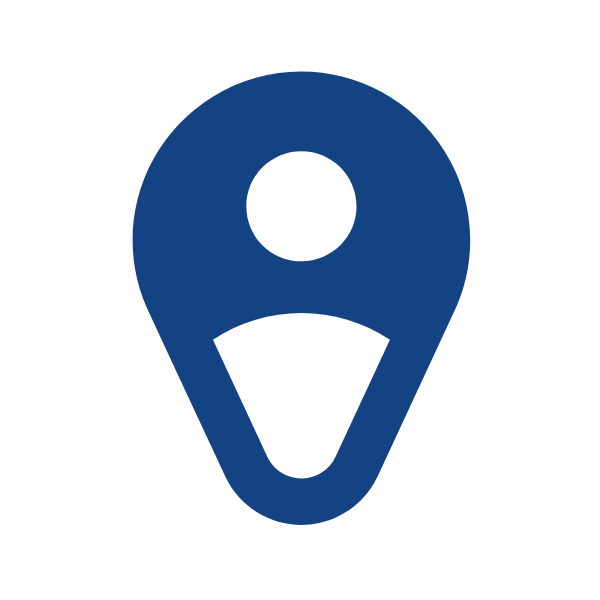 Geobadge logo