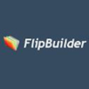 Flip PDF Plus logo