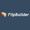 Flip PDF Plus logo
