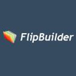 Logo Flip PDF Plus 