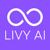 Livy AI