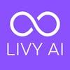 Livy AI logo