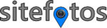 Sitefotos