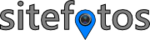 Sitefotos