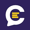Cuebox logo