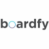 Boardfy logo