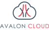 Avalon Cloud logo