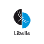 Libelle BusinessShadow