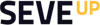 SeveUp logo