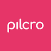 pilcro logo