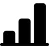graph2table logo