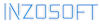 InzoSoft logo