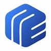 EngiFlow360 logo