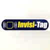 Invisi-Tag logo