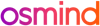 Osmind logo