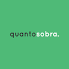 QuantoSobra logo