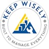 Keep Wisely logo
