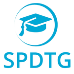 SPDTG School Software