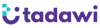 Tadawi logo