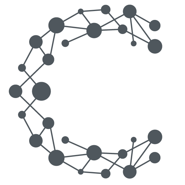 Cheetah Digital Customer Engagement Suite
