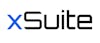 xSuite Invoice logo