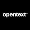 OpenText Identity and Access Management logo