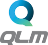 QLM Costing logo