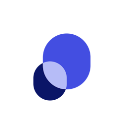 Logo PartnerStack 