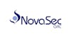 Novasec GRC logo