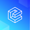 Echobox logo