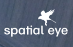 Spacial Eye